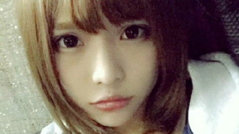 【SNH48】20151213 TeamSⅡ沈之琳生日冷餐会弹幕版