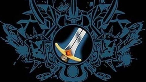补档 WOW7.0天堂在左,战士大回