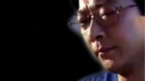 【葛平】会呼吸的痛