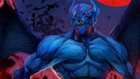 【09DOTA高分局】32-4-19