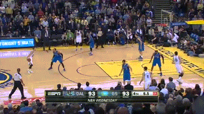 NBA超级球星励志大片