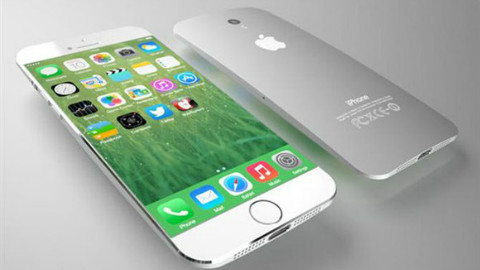 关于iPhone 7所有的剧透都在这里了