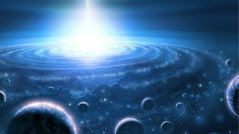 六分钟带你了解宇宙