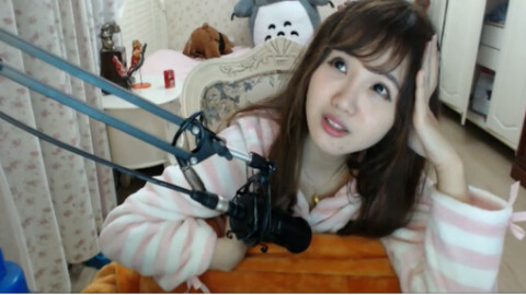 小99萌萌哒(吹x时刻) 2015-12-27
