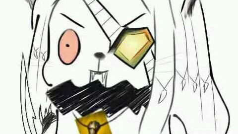 【魔兽后裔】让我们找一下寒冰的位置