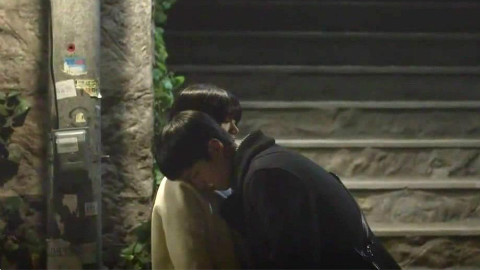 崔泽CUT1988-15