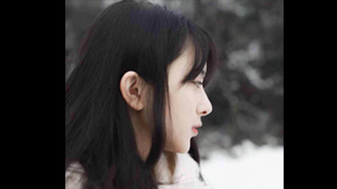 【初投稿】开心喵——咏春(试机版)