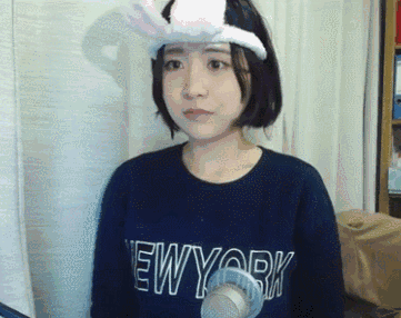 一小时没有半小时自己循环吧