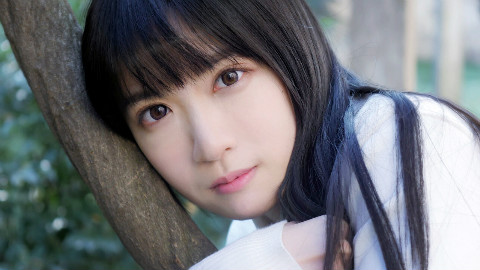 【棉尾兔】❤恋空予报❤树懒系女友的告白