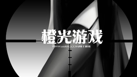 【瑶君】特工游戏 要成为一名合格的特工 要先有悲惨的经历 (P1)
