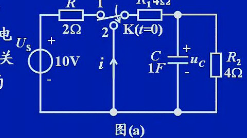 电子电路从入门到精通视频教程46讲
