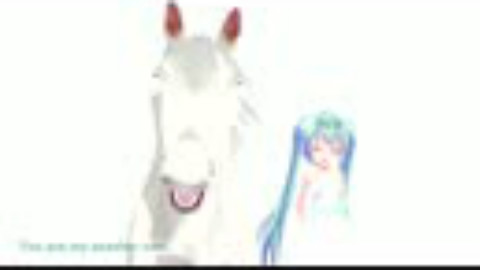 【初音ミク】Riding Ecstasy【オリジナル】
