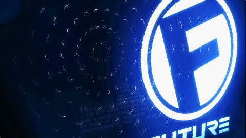 5大你不知道的新发明 第二十一期