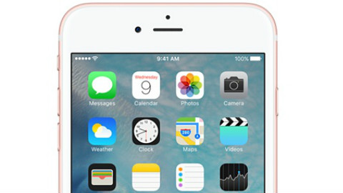 2015年度十款最佳手机(IPHONE6S竟然只排第5)