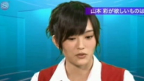 【★2B難波王字幕組★】140718 NMB48山本彩の Mー姉 ~ミュージックお姉さん~EP14