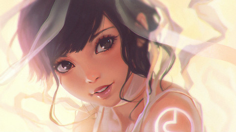 【电喵推荐】【曲风合集篇】【Future Bass】