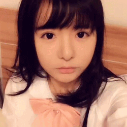 acer的女朋友们中不中?