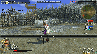 【某蚊真三攻防集】6v8 死成狗的防守