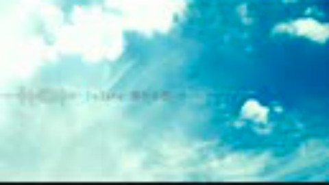 【初音ミク】Relate -繋がる想い-【オリジナル】