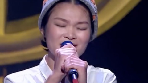 苏运莹《野子》