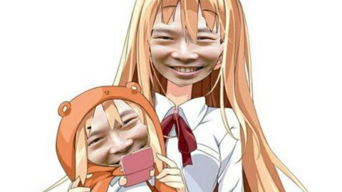 千污哥!小费