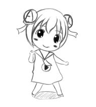 ACFUN入站歌【弹幕版】