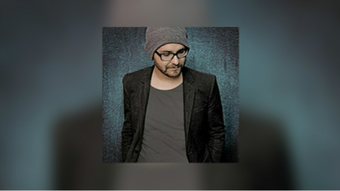 【本周推荐】Mark Forster & Felix Jaehn - Stimme