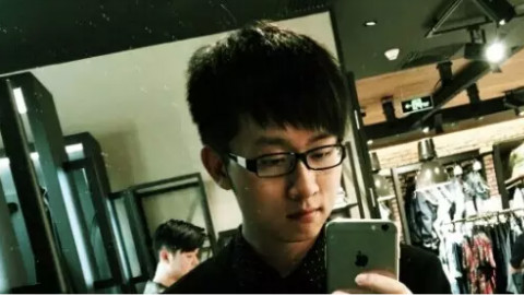 cf陈子豪逆战解说:在难受也要禽兽一把!cf穿越火线.