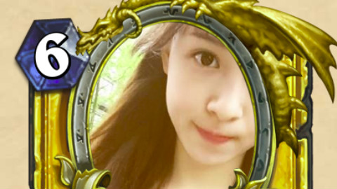 暗黑2专家模式开荒系列女巫15-我回来了!干掉督虫