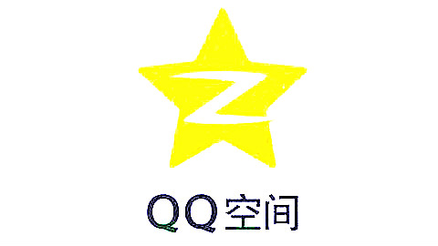 QQ空间里经常被转载的视频第一期2016.1
