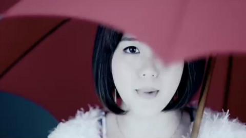 7- - Sayonara Memory