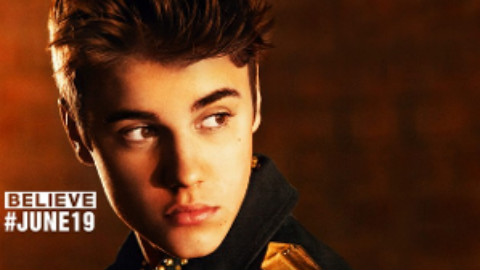 As Long As You Love Me