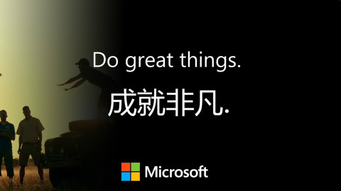 【中文字幕】great moment.【1080p】