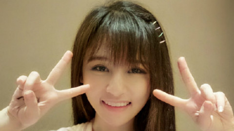 【SNH48】20160130 TeamNⅡ 曾艳芬生日冷餐会弹幕版