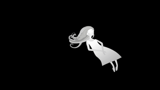 【治愈系】hello, my friend-hanaregumi适合静静地听,音量放大点哦