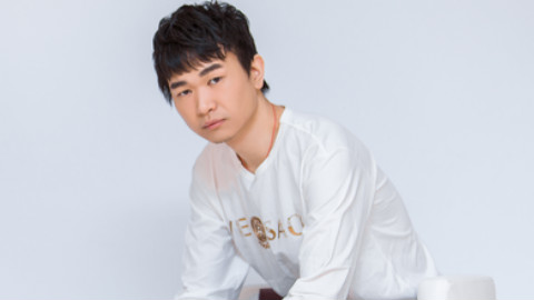 【董小飒直播】教科书一般的上单慎教学 站撸诺手疯狂单杀