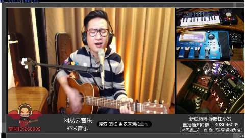 【友情岁月】暗杠小发 2016-1-22