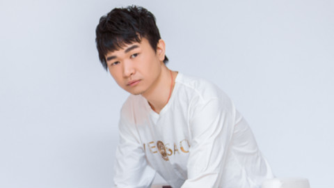 【董小飒直播】上单慎VS王者798分石头人 国服顶分局的对决