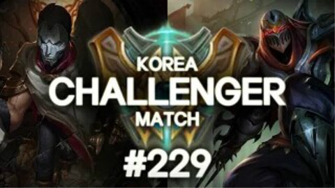 快速看完一局韩服王者质量局#229Faker, Bang, Scout, BengiDukeWolf