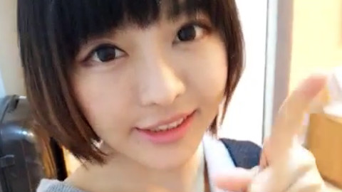 【春晚祝福】来自晚香玉的春节祝福