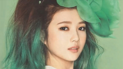 JOY美妆