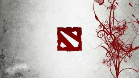 【DOTA2应援!】西恩刀塔的平凡——就是冠军!!!