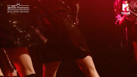 全孝盛 《Good night kiss &1other song》
