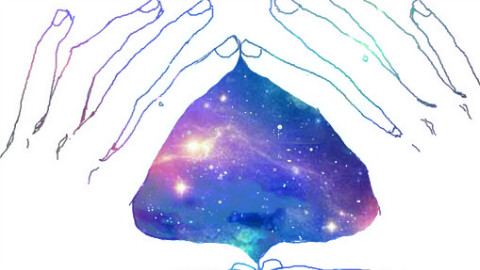 【封茗囧菌X舟扒皮】世上只有妈妈好