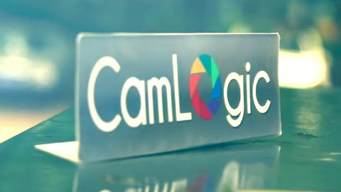 【CamLogic 相机逻辑】买相机要知道的事——稳定器