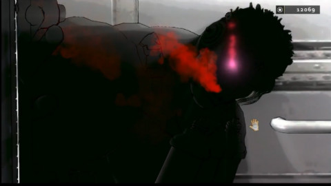 (吸吸侦探)D4 Dark Dreams Don t Die 第二章(下)