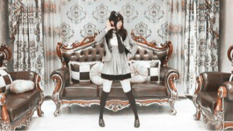 【锁链】freely tomorrow☆自由式