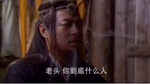 太搞笑了,普通话的确很重要