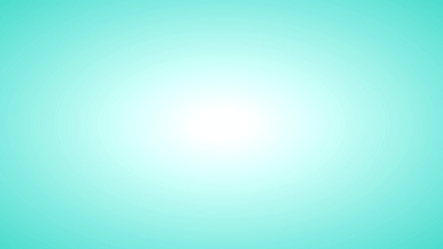 Vegas教程——3D文字+炫彩转场(xiao小树shu)