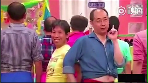 好东西我觉得应该拿出来分享